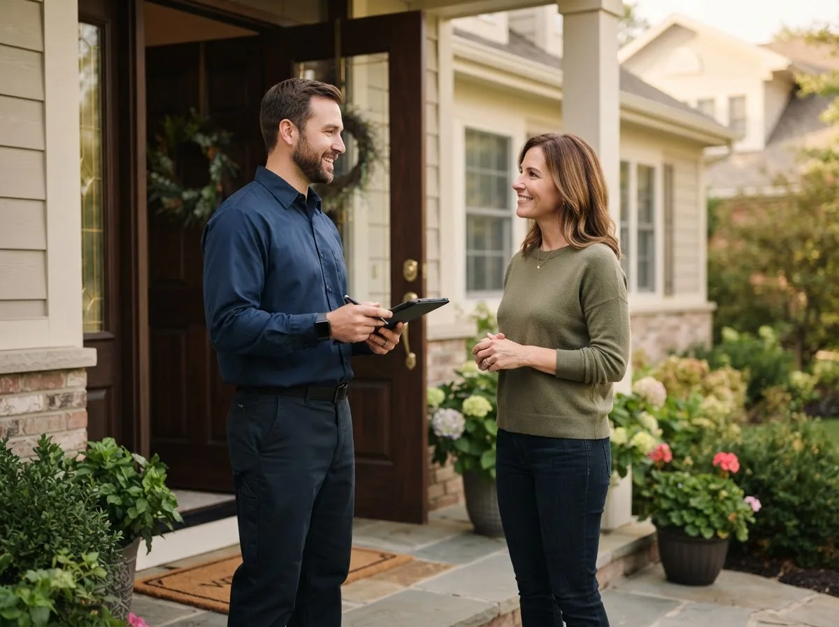 Water damage restoration FAQs for Amanda Park, WA